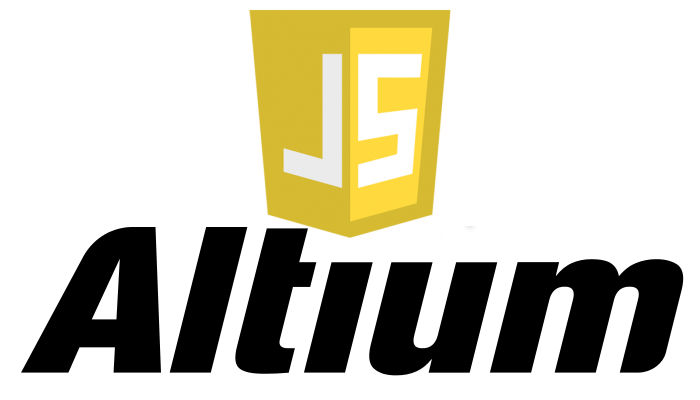 Using CoffeeScript To Write Altium Scripts